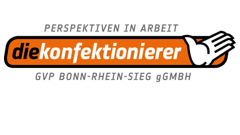 Logo diefaiernetzer