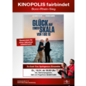 kinopolis_teaser