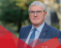 Landrat_Schuster_Teaser2