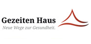 Logo Gezeitenhaus 