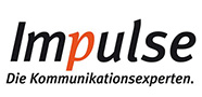 Impulse – Die Kommunikationsexperten