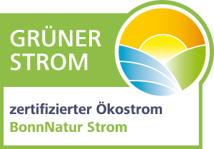 BonnNatur Strom