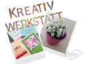 Kreativwerkstatt1