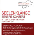 Seelenklänge_1024x1024 Kopie