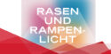 Rasen- und Rampenlicht